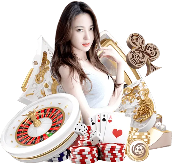 Hình minh họa chuyên mục Tài khoản trên Mu88