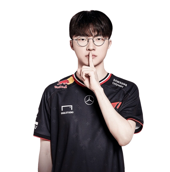 Hình minh họa chuyên mục Esports trên Mu88
