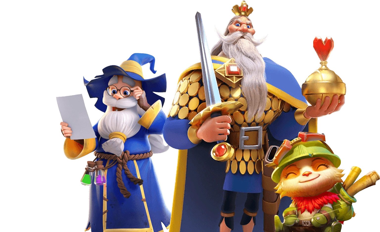 Nổ hũ, slot, vòng quay và biểu tượng trên Mu88